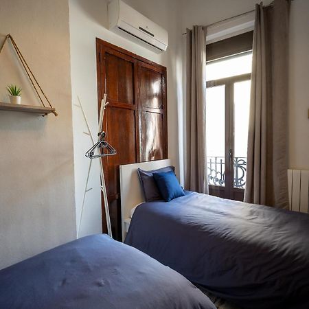 Portrait Boutique Guesthouse Valenza Esterno foto