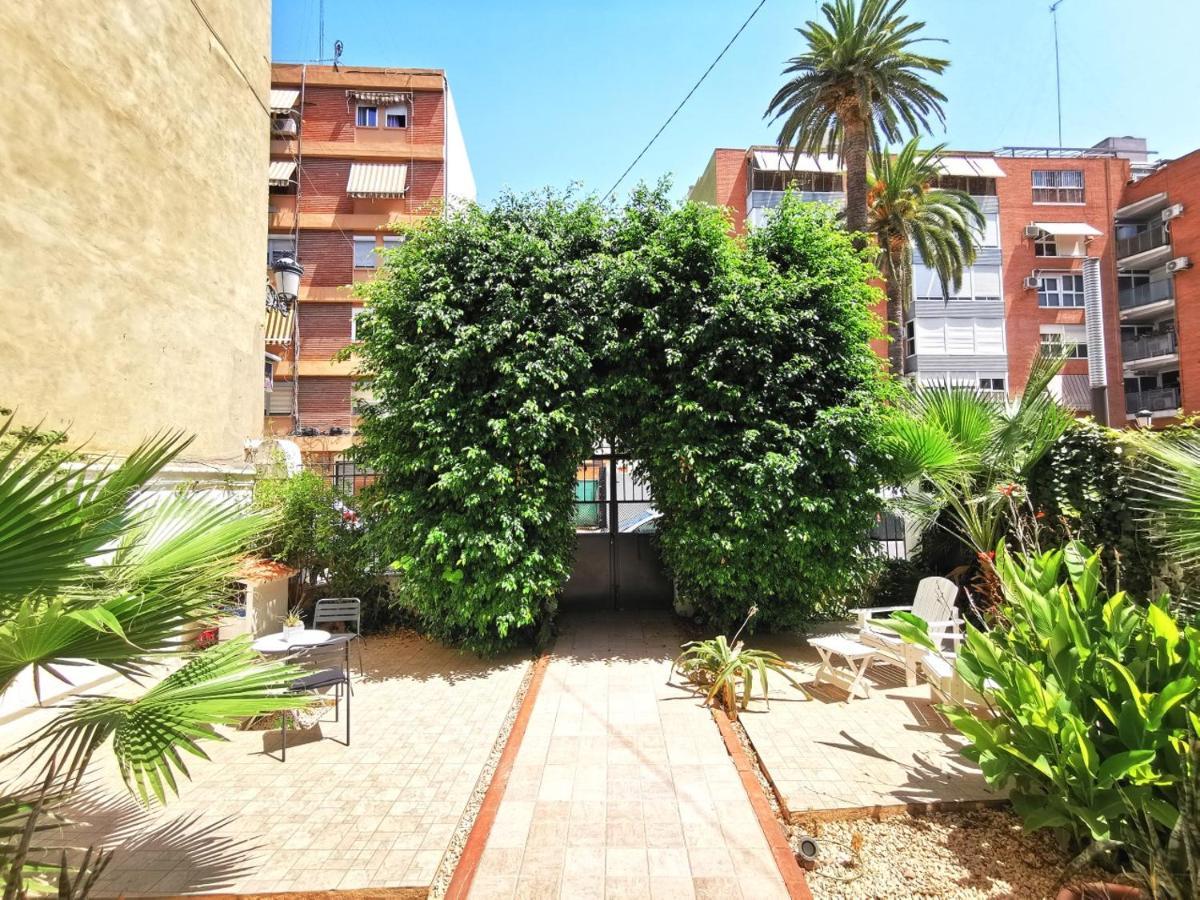 Portrait Boutique Guesthouse Valenza Esterno foto