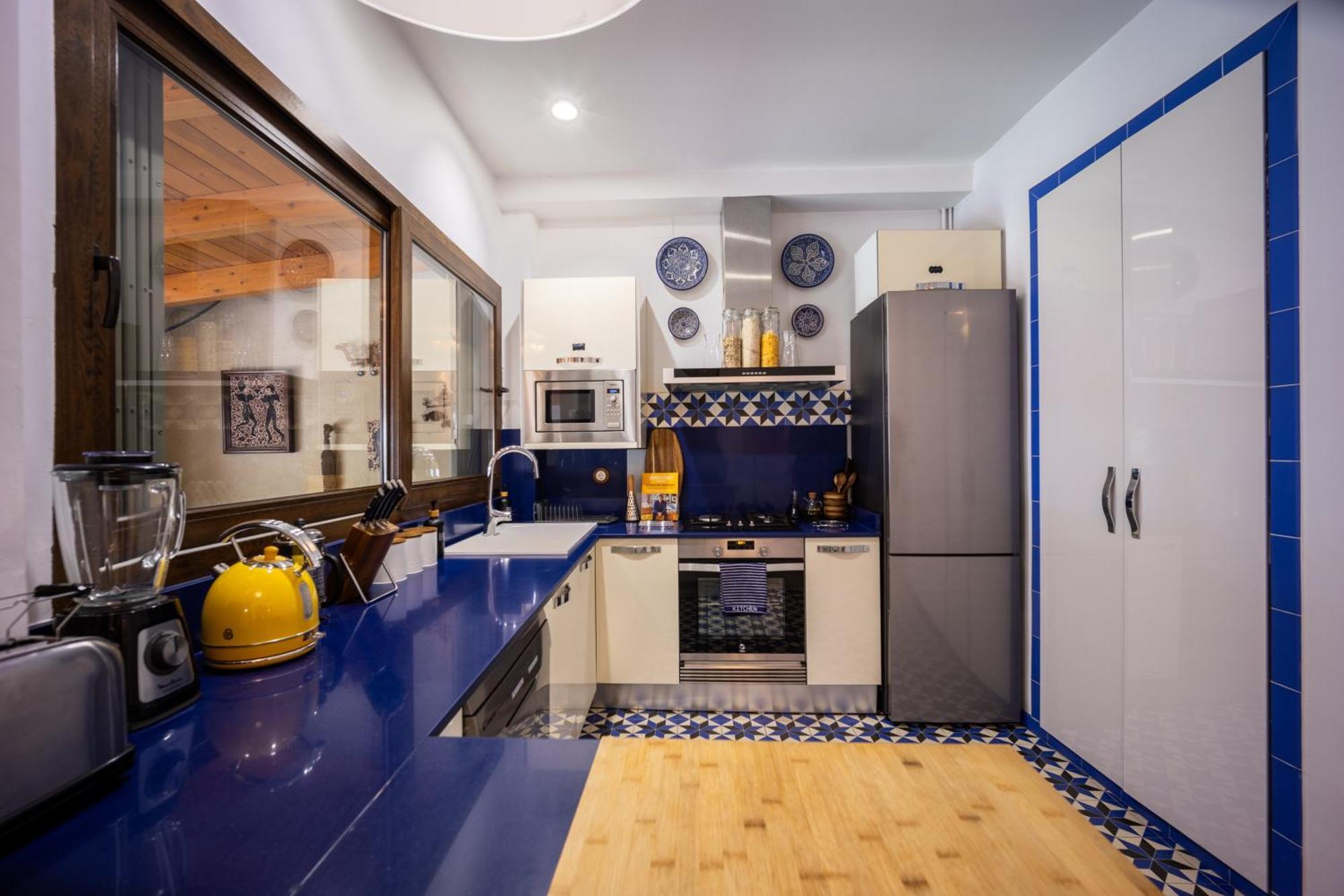 Portrait Boutique Guesthouse Valenza Esterno foto