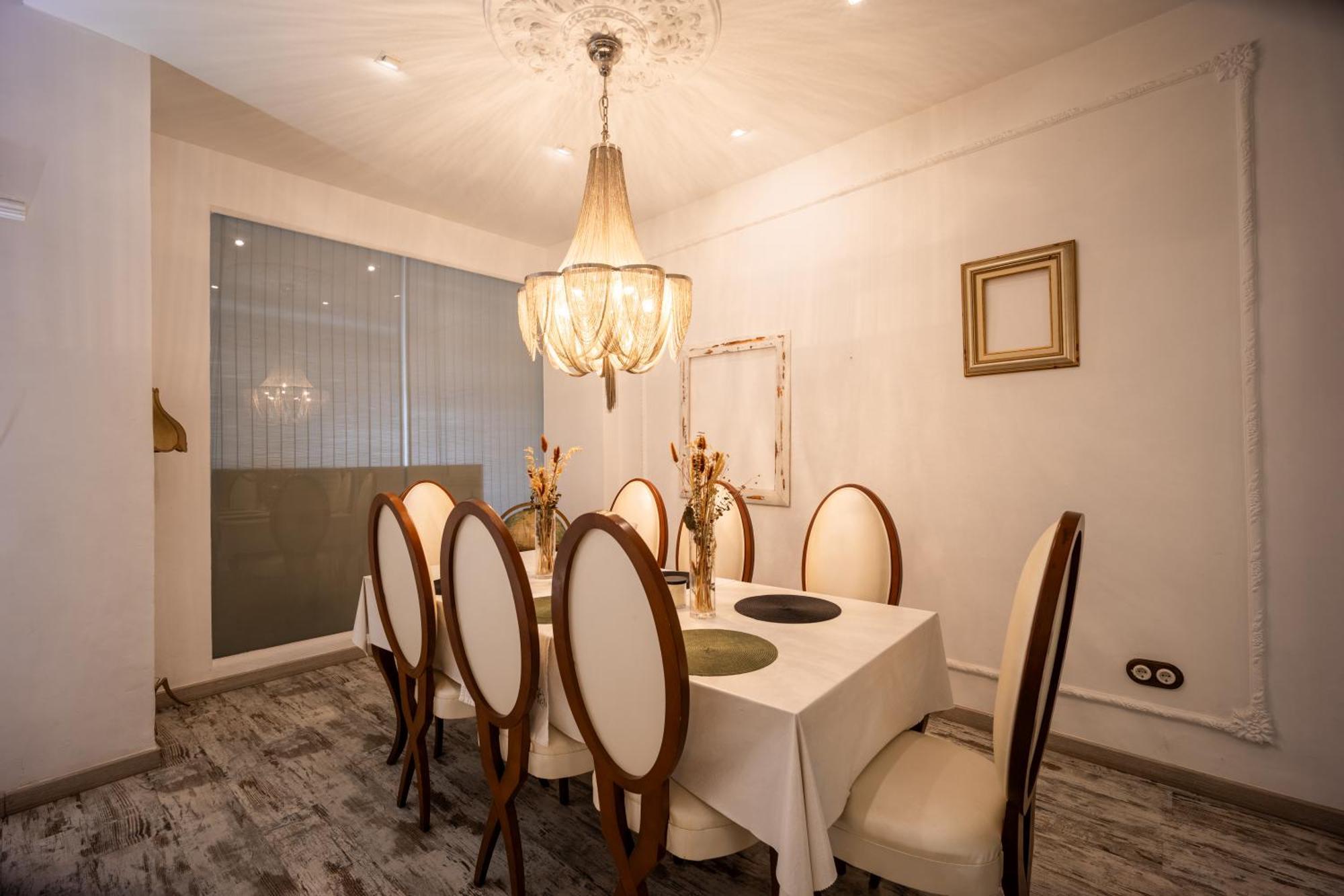 Portrait Boutique Guesthouse Valenza Esterno foto