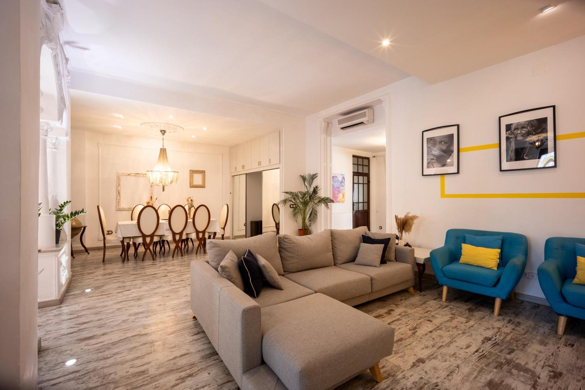 Portrait Boutique Guesthouse Valenza Esterno foto