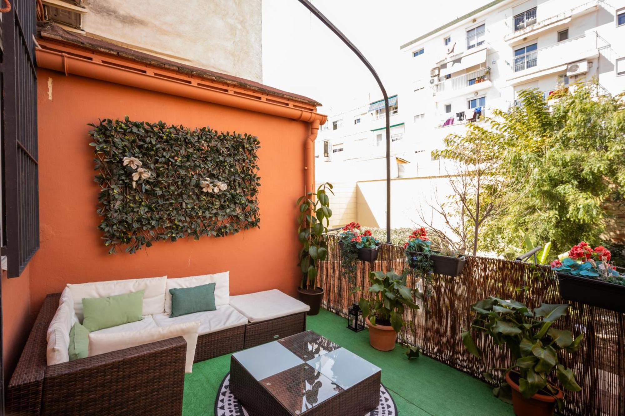 Portrait Boutique Guesthouse Valenza Esterno foto