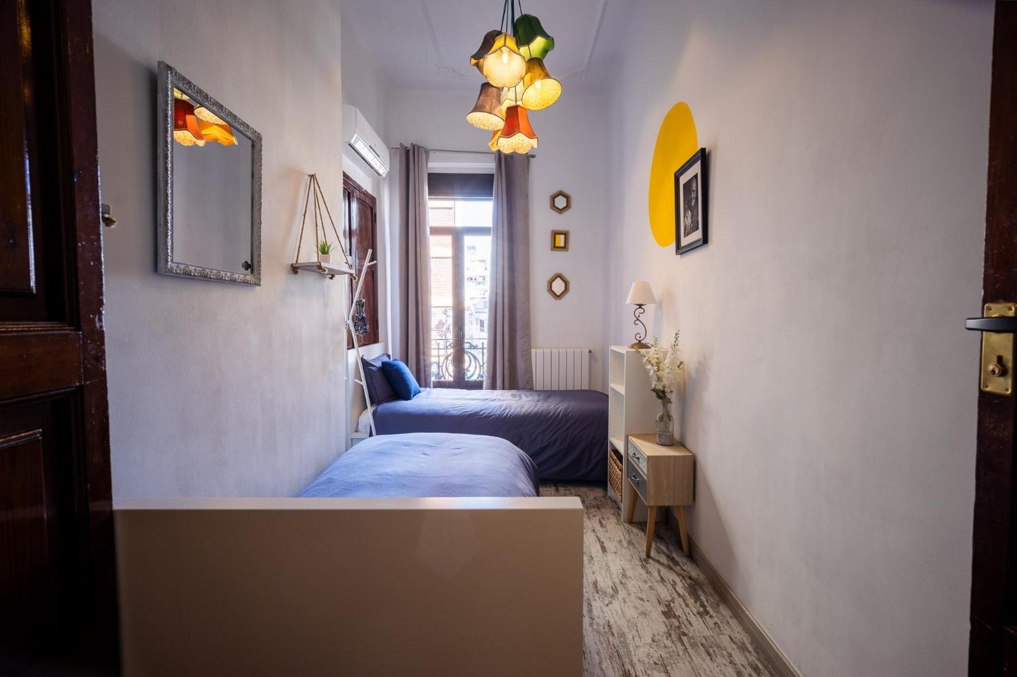 Portrait Boutique Guesthouse Valenza Esterno foto