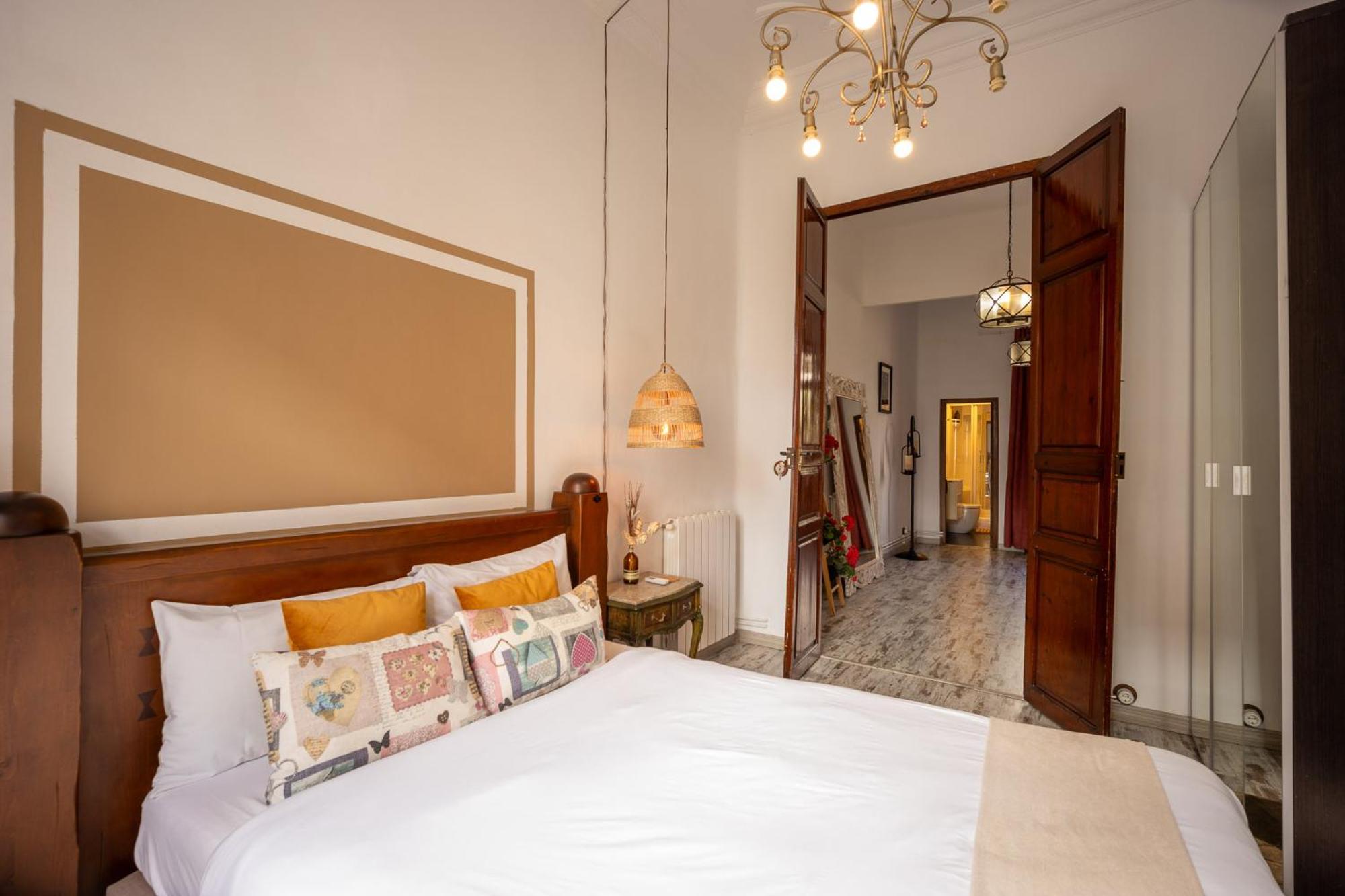 Portrait Boutique Guesthouse Valenza Esterno foto